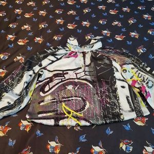 New York & Company Gabrielle Union